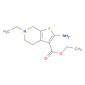 281656-91-5