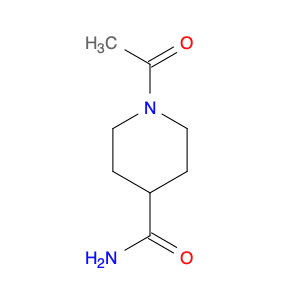 530120-27-5