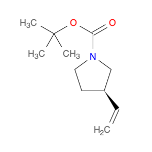 1228312-14-8