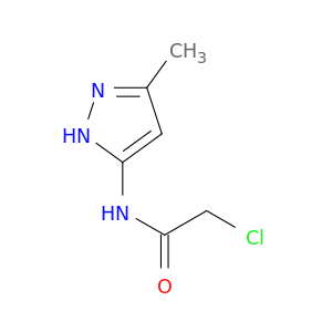 1574551-12-4