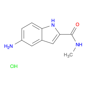 1803587-15-6