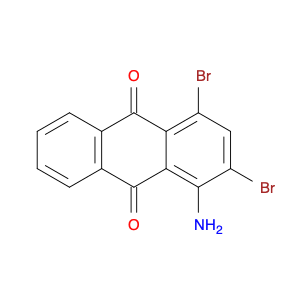 81-49-2