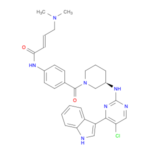 1702809-17-3