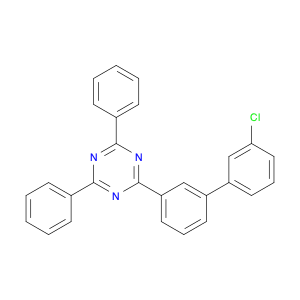 1443049-83-9