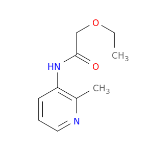 1524756-05-5
