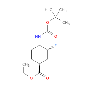 2306248-28-0
