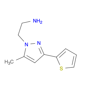 1520676-44-1