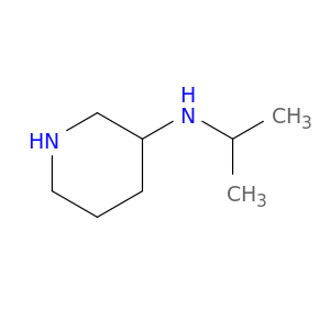 1235439-19-6