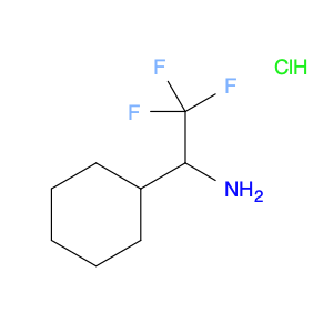 1376357-98-0