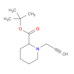 2031259-22-8