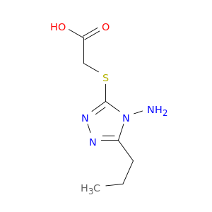 397291-10-0