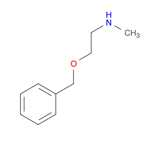 71126-62-0
