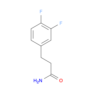 1098350-17-4