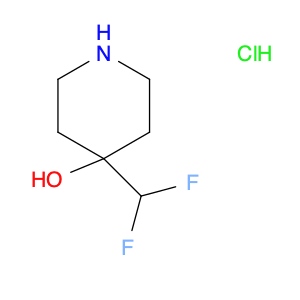 1803595-35-8