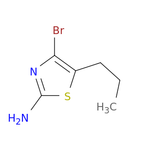 1903201-88-6