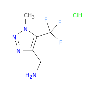 2247106-14-3