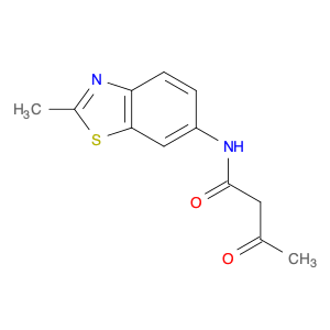 1016675-93-6