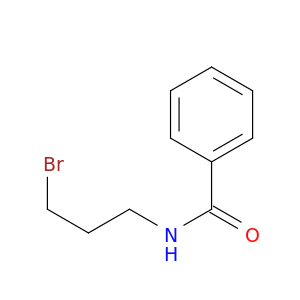 52289-12-0