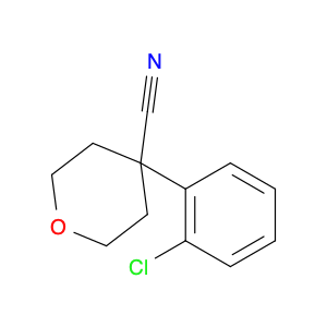1250512-48-1