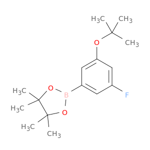1628139-10-5