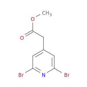 1806274-14-5