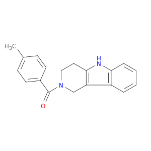 312512-09-7