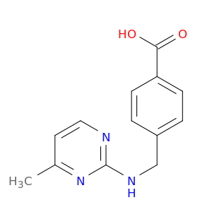 1282240-09-8
