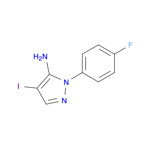 1533677-15-4