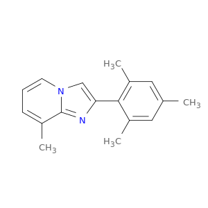 1549676-13-2