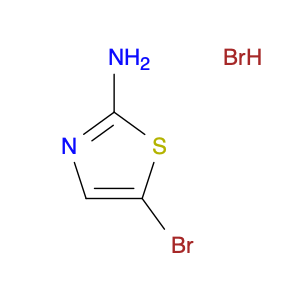 61296-22-8
