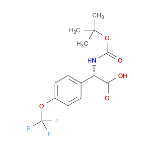 1228566-11-7