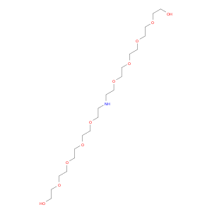 63721-06-2