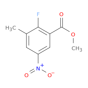 1520918-11-9