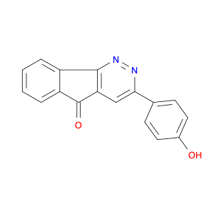 161111-65-5