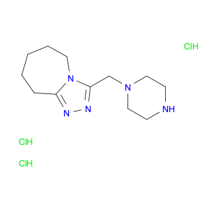 2031259-23-9
