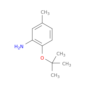 1097793-12-8
