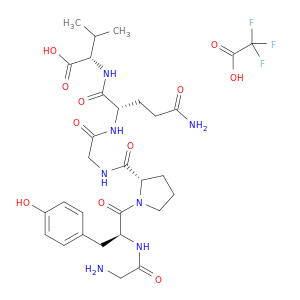 1313730-15-2