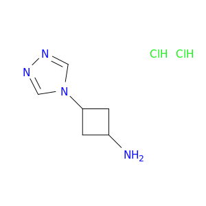 2137579-11-2