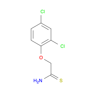 2302-32-1