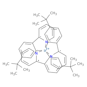 359014-76-9