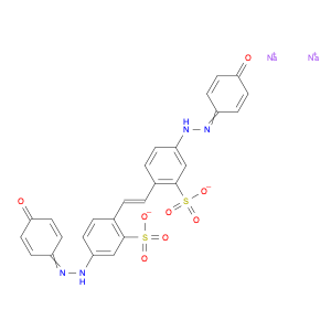 3051-11-4