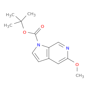 357187-17-8