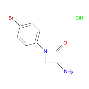 1803566-69-9