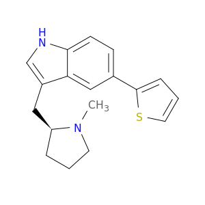 199659-11-5