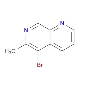 1049030-25-2
