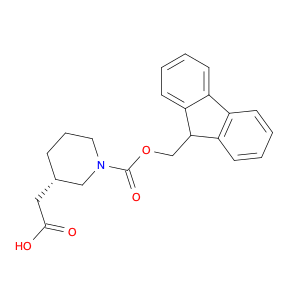 1217646-18-8