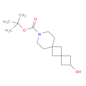 2839158-38-0