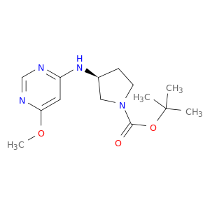 1354010-22-2