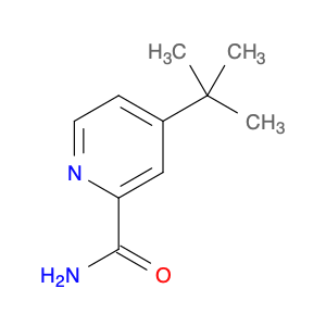 920112-75-0