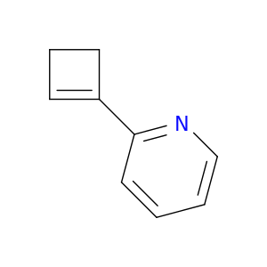 291778-15-9